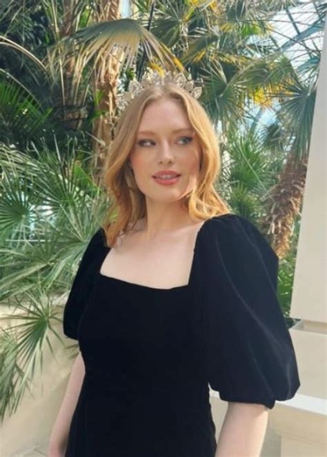 freya ridings height|freya ridings bio.